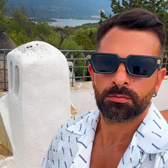 Fabrizio Cavaliere