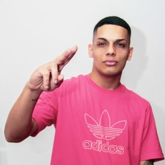 DJ JAVÃ OFC SIGA MEU PERFIL 2