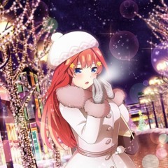 RoMi