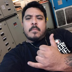 Victor H. Aguilar Zaragoza