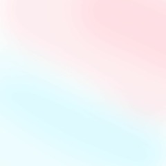 Astatine