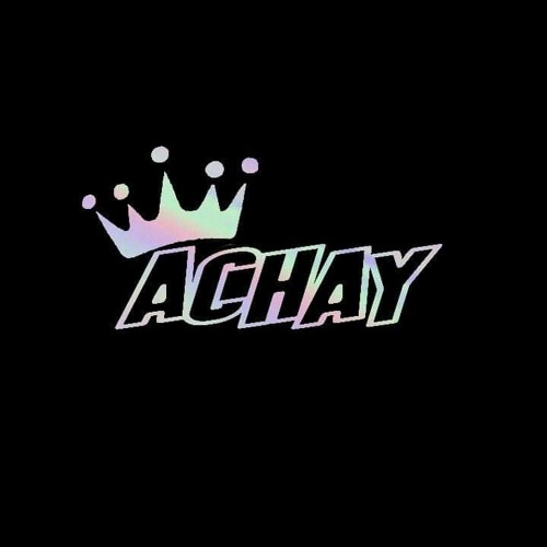 Achayyy’s avatar