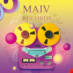 MAIV RECORDS