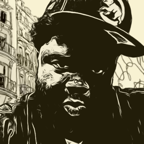 Stream Poozilla McGraw music | Listen to songs, albums, playlists for ...