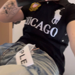 marccc kaneee