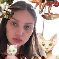 Ela Koliakov