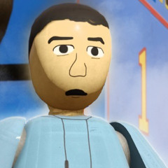 1TankEngine