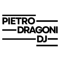 Pietro Dragoni