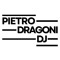 Pietro Dragoni