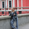 Daria Shcherbatiuk