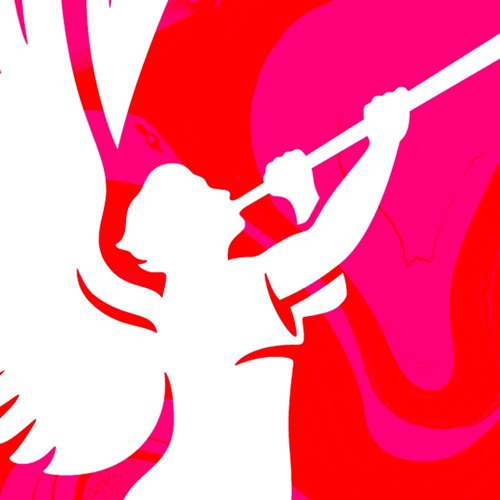 McKinsey- Sonic Logo