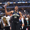 giannis34