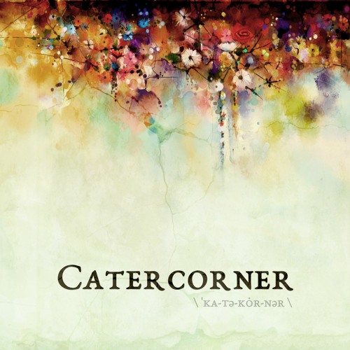 Catercorner’s avatar