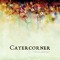 Catercorner