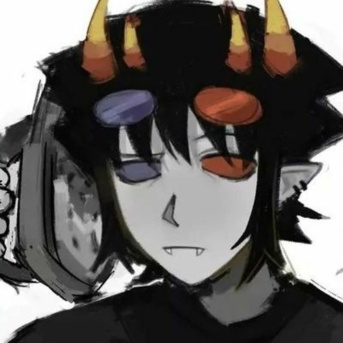 Roee’s avatar