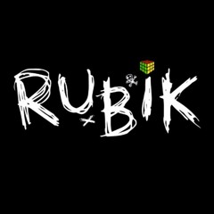 Rubik Music