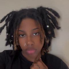 internetskid