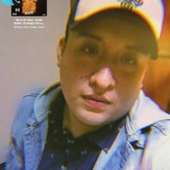 Jean Paul Martinez Yarlequé