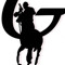 GoonzvilleTae068