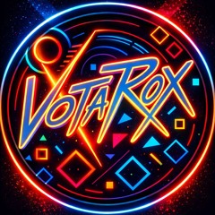 VoltaRoxx