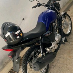 Thug Rádio remix 🔊