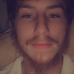 Dylan Spencer