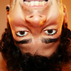 frillusion