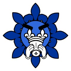 UGQC