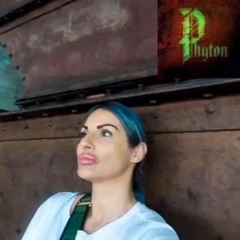 MARA WANNER (PHYTON)