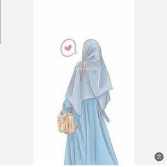 سلمى 🤎✨