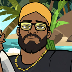 Imari Staxx