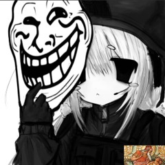 самый пьяный