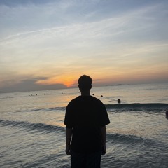 Hoàng Tuấn Tú