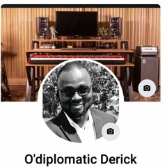 BRING  BACK THOSE HAPPY DAYS... DIOS LOS BENDIGA A TODOS