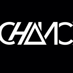 CHANCE
