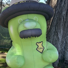 Sam