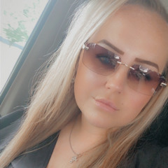 ~ 𝐽𝑎𝑚𝑦𝑦𝑙𝑒𝑒