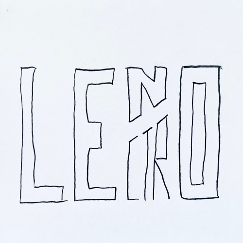 lenolectro’s avatar