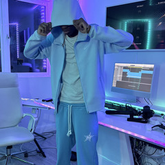 TKandz