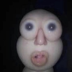 INFRUNAMI