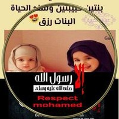 لوجين اسلام