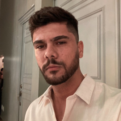 Ozorio