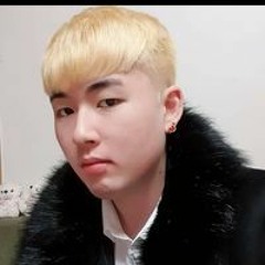 닌자