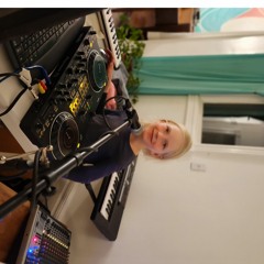 DJ Wild Milo