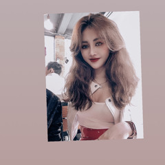 châm anh 🎀