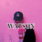 WATSON