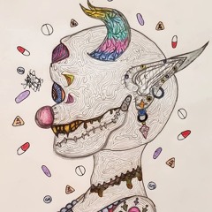 EffexorsError
