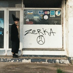 zerka