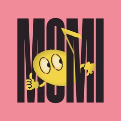 MOMI