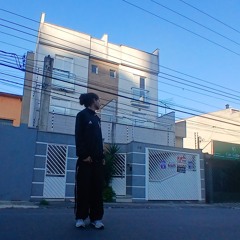 Realpsymigass